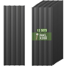 36x roofing - 12/14/36x,
