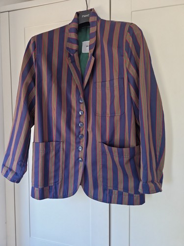 Vtg wear kirsten teisner - vtg,