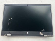 HP Pavilion 14-CE3600SA -
