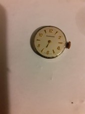 garrard watch move!ent.working