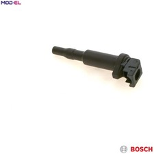 IGNITION COIL 0 221 504 802
