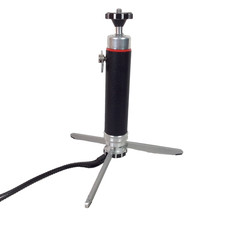 Bilora Stabilet 1011 Mini