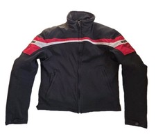 Dainese D-Dry Motorcycle