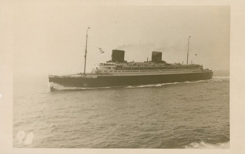 Photo ww2 marine ship - photo,