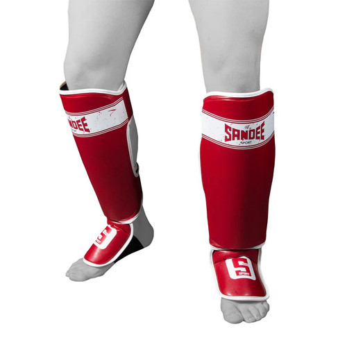 Sandee sport slim - sport,