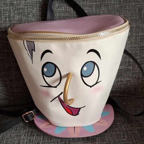 Disney primark chip cup - chip,