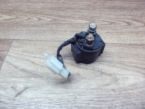 Cpi aragon magnet switch - gp,
