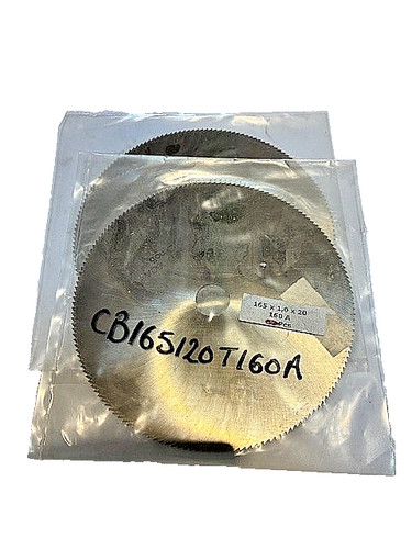 Dmo5 shss circular saw - saw,