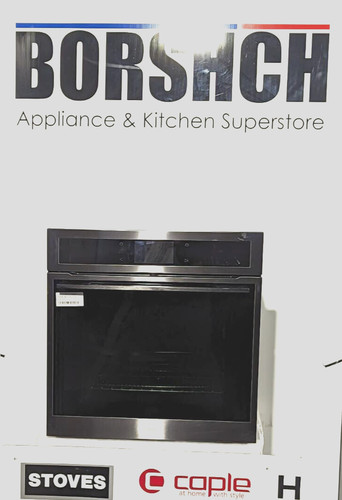 Graded caple c2600 sense - c2600/og,