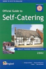 Self catering holiday homes - self-catering,