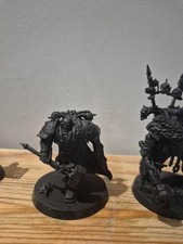 Games Workshop Warhammer 40k