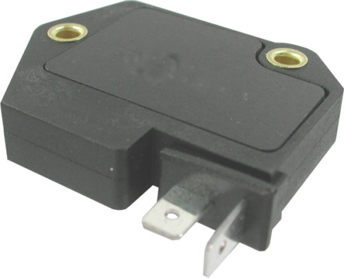 Ignition module fits - ignition,