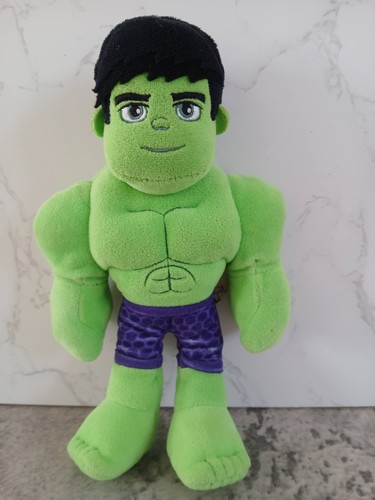 Marvel green hulk - marvel,
