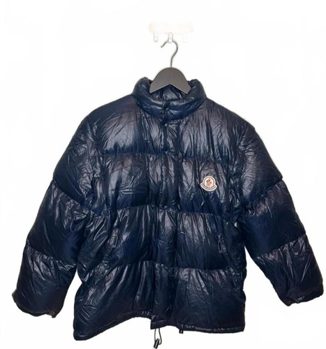 Vintage moncler grenoble - vintage,
