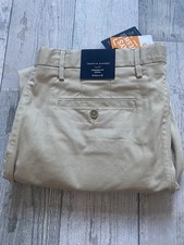 Tommy Hilfiger Men's Straight