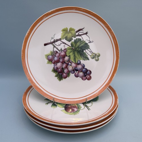 Portmeirion pomona alfresco - alfresco, 4