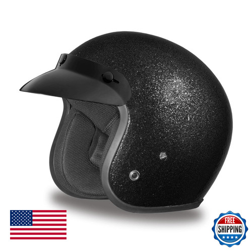 Daytona helmets - daytona,