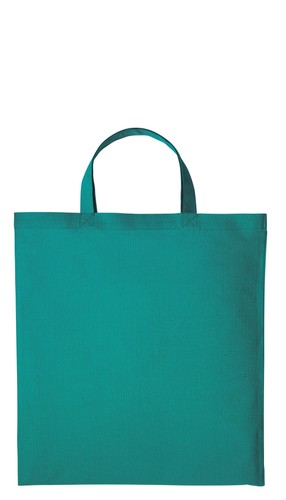 Nutshell cotton shopper - nutshell®,