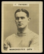 Phillips (Godfrey) - 'Pinnace