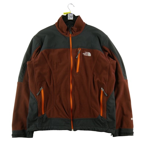 The north face men - the,
