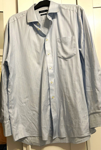 Taylor wright blue white - taylor, blue/white