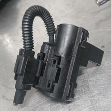 FORD FOCUS Galaxy S-Max