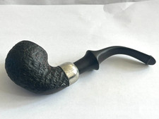 Peterson's K&P  ~ System