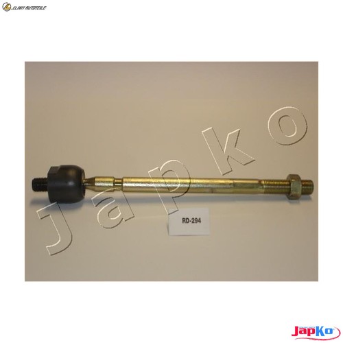Axial joint tie rod 103294 - axial,