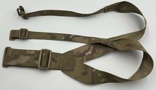 GENUINE BRITISH ARMY UKSF MTP