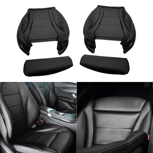 For benz c250 c300 - for, c350