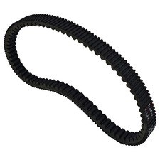 Variator Drive Belt to fit