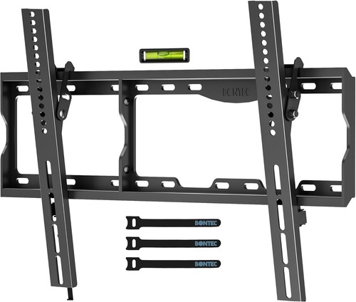 Wall mount bracket - tv, 17-86"