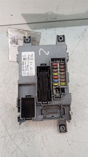 52030395 fuse relay box - , fiat