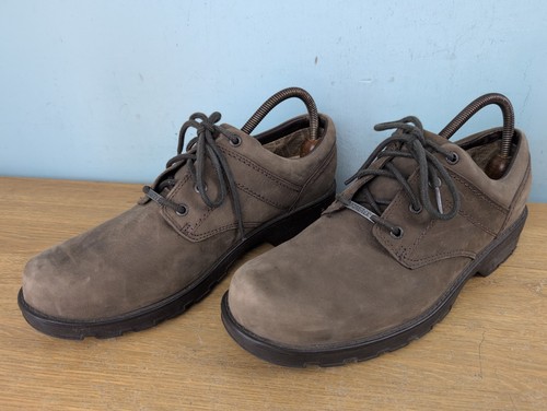Mens clarks active air - clarks,