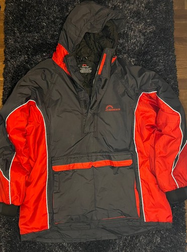 Sundridge stormbeach quilted - sundridge,