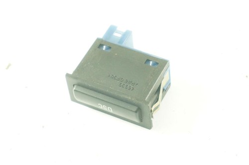 Bmw e46 e38 dsc - e38, stability