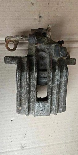 Golf variant 1j5 - variant,