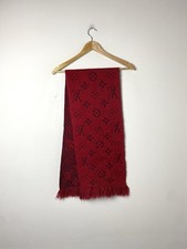 Authentic Louis Vuitton