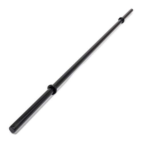 Body sport olympic bar - sport,