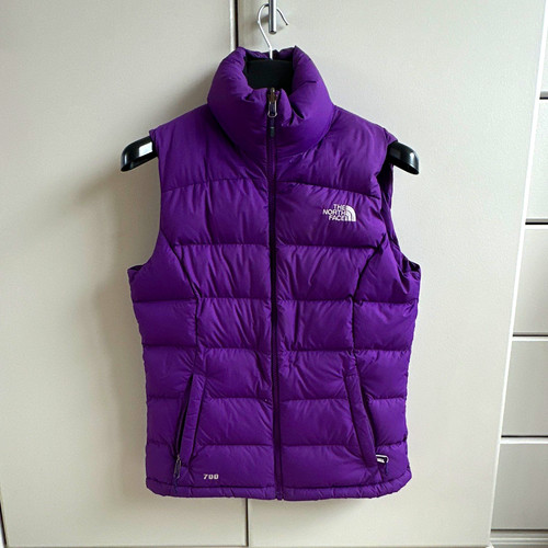 The north face women - north, women’s