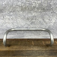 Vintage Motobecane Drop