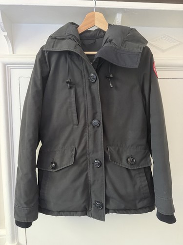 Canada goose women - canada, women's