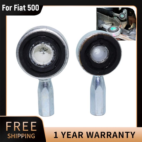 For fiat 500 2007 gear - 2007,