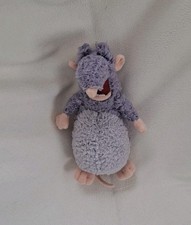 Disney Pixar Ratatouille