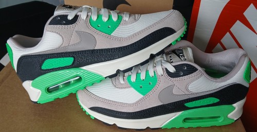 Nike air max trainers size - air,