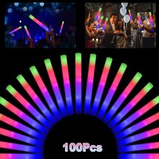 100/200/300/500PCS LED