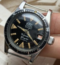 RARE Vintage 1960s Horus