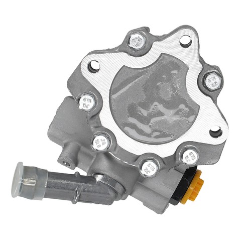Power steering pump - bmw, 1