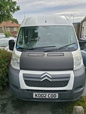 KO02COO "CUCKOO" Cuckoo