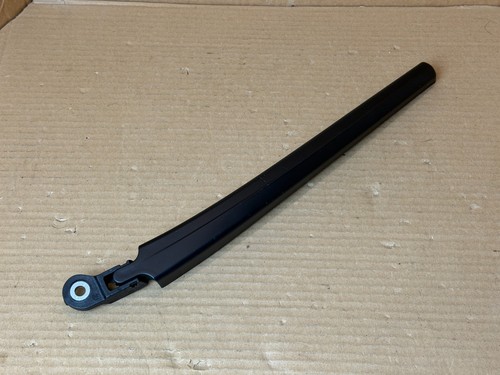 Genuine seat rear screen wiper - genuine,